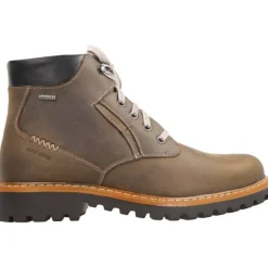 Bottes / Montantes|Casual*Josef Seibel Chance 39 Vulcano